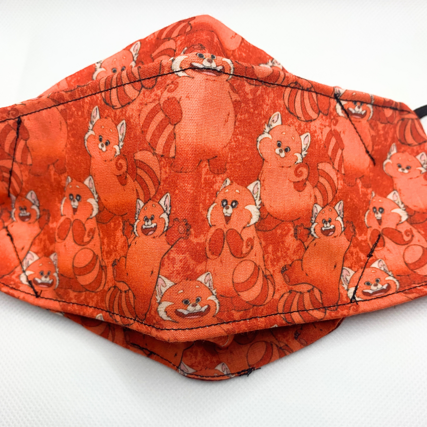 Origami Face Masks